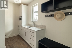 5640 Mountainside Drive - Photo 25