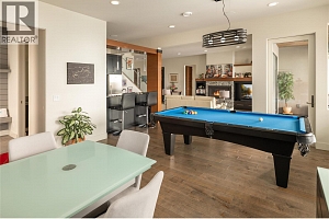 5640 Mountainside Drive - Photo 26