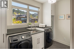 5640 Mountainside Drive - Photo 26