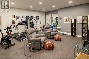 5640 Mountainside Drive - Photo 28