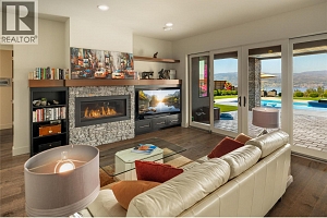 5640 Mountainside Drive - Photo 28