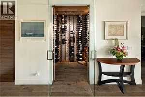 5640 Mountainside Drive - Photo 29