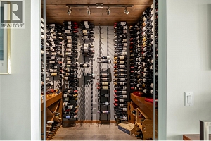 5640 Mountainside Drive - Photo 30