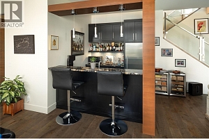 5640 Mountainside Drive - Photo 32