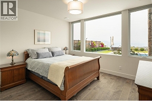 5640 Mountainside Drive - Photo 33