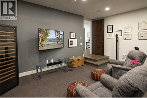 5640 Mountainside Drive - Photo 34