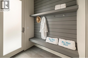 5640 Mountainside Drive - Photo 35