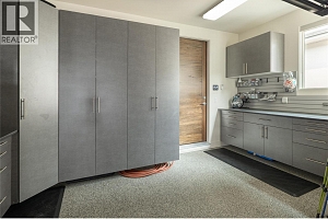 5640 Mountainside Drive - Photo 36