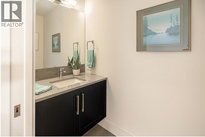 5640 Mountainside Drive - Photo 36