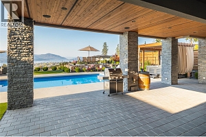 5640 Mountainside Drive - Photo 37