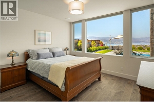 5640 Mountainside Drive - Photo 38