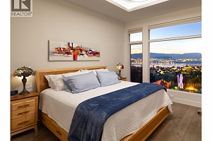 5640 Mountainside Drive - Photo 39