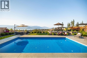 5640 Mountainside Drive - Photo 4