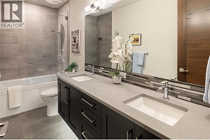 5640 Mountainside Drive - Photo 40