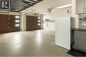 5640 Mountainside Drive - Photo 41