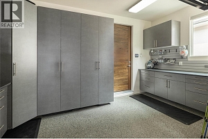 5640 Mountainside Drive - Photo 42