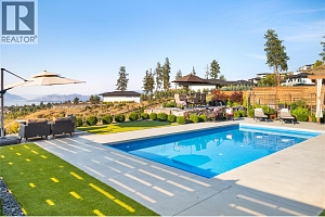 5640 Mountainside Drive - Photo 44