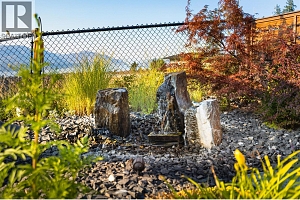 5640 Mountainside Drive - Photo 45