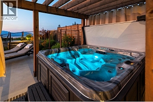 5640 Mountainside Drive - Photo 46