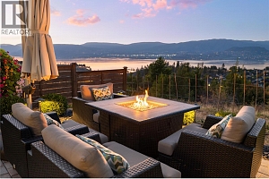 5640 Mountainside Drive - Photo 47