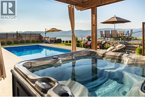 5640 Mountainside Drive - Photo 48