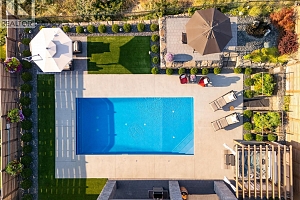 5640 Mountainside Drive - Photo 49