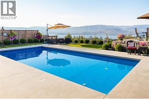 5640 Mountainside Drive - Photo 49