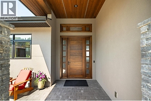 5640 Mountainside Drive - Photo 5