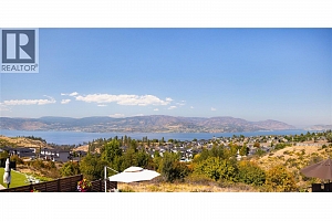 5640 Mountainside Drive - Photo 5