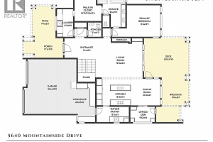 5640 Mountainside Drive - Photo 50