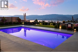 5640 Mountainside Drive - Photo 50