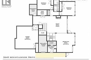 5640 Mountainside Drive - Photo 51