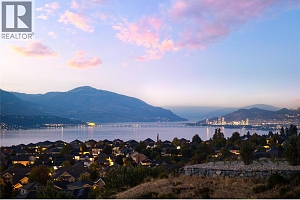 5640 Mountainside Drive - Photo 51