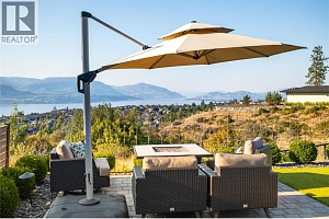 5640 Mountainside Drive - Photo 52