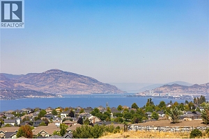 5640 Mountainside Drive - Photo 53