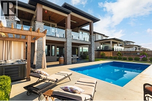 5640 Mountainside Drive - Photo 54