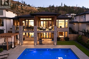 5640 Mountainside Drive - Photo 55