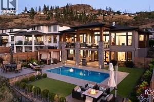 5640 Mountainside Drive - Photo 56