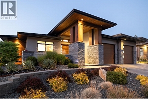 5640 Mountainside Drive - Photo 57