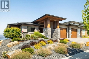 5640 Mountainside Drive - Photo 58