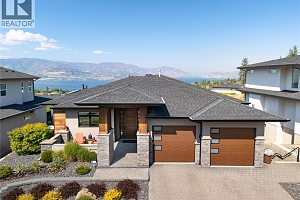 5640 Mountainside Drive - Photo 59