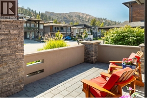 5640 Mountainside Drive - Photo 6
