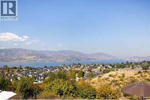 5640 Mountainside Drive - Photo 60