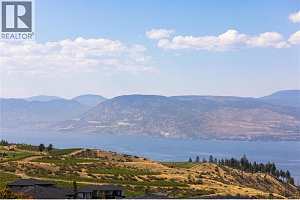 5640 Mountainside Drive - Photo 61