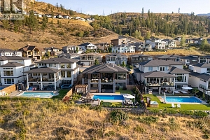 5640 Mountainside Drive - Photo 62