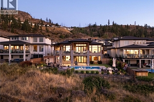 5640 Mountainside Drive - Photo 63