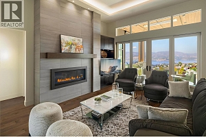 5640 Mountainside Drive - Photo 8