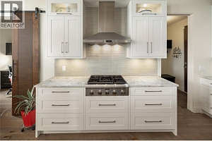 5640 Mountainside Drive - Photo 9