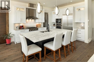 5640 Mountainside Drive - Photo 9