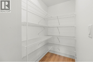2345 Patterson Avenue Unit# 101 - Photo 13